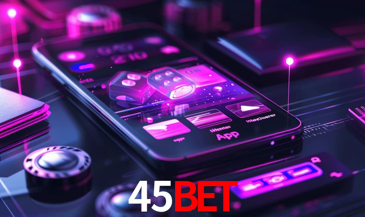 Statistics 45BET