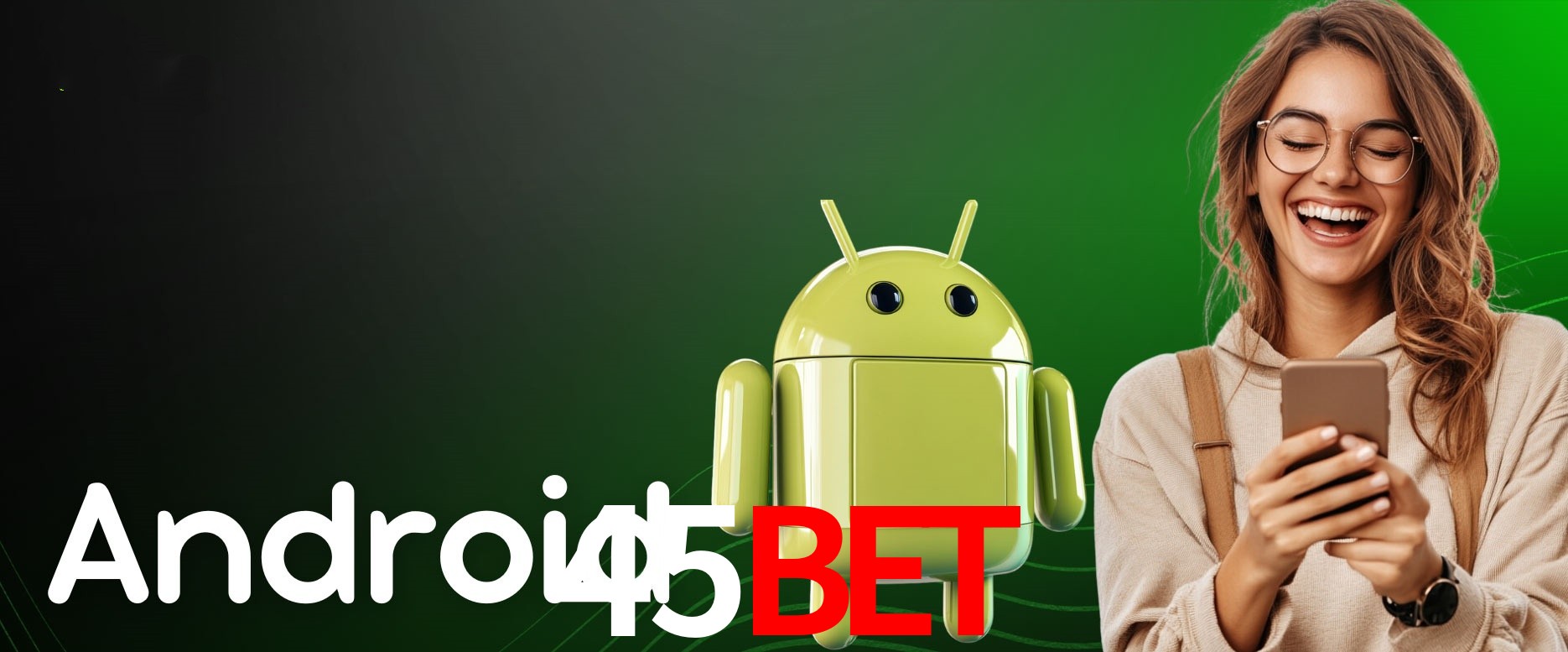 Seasonal Promotions 45BET