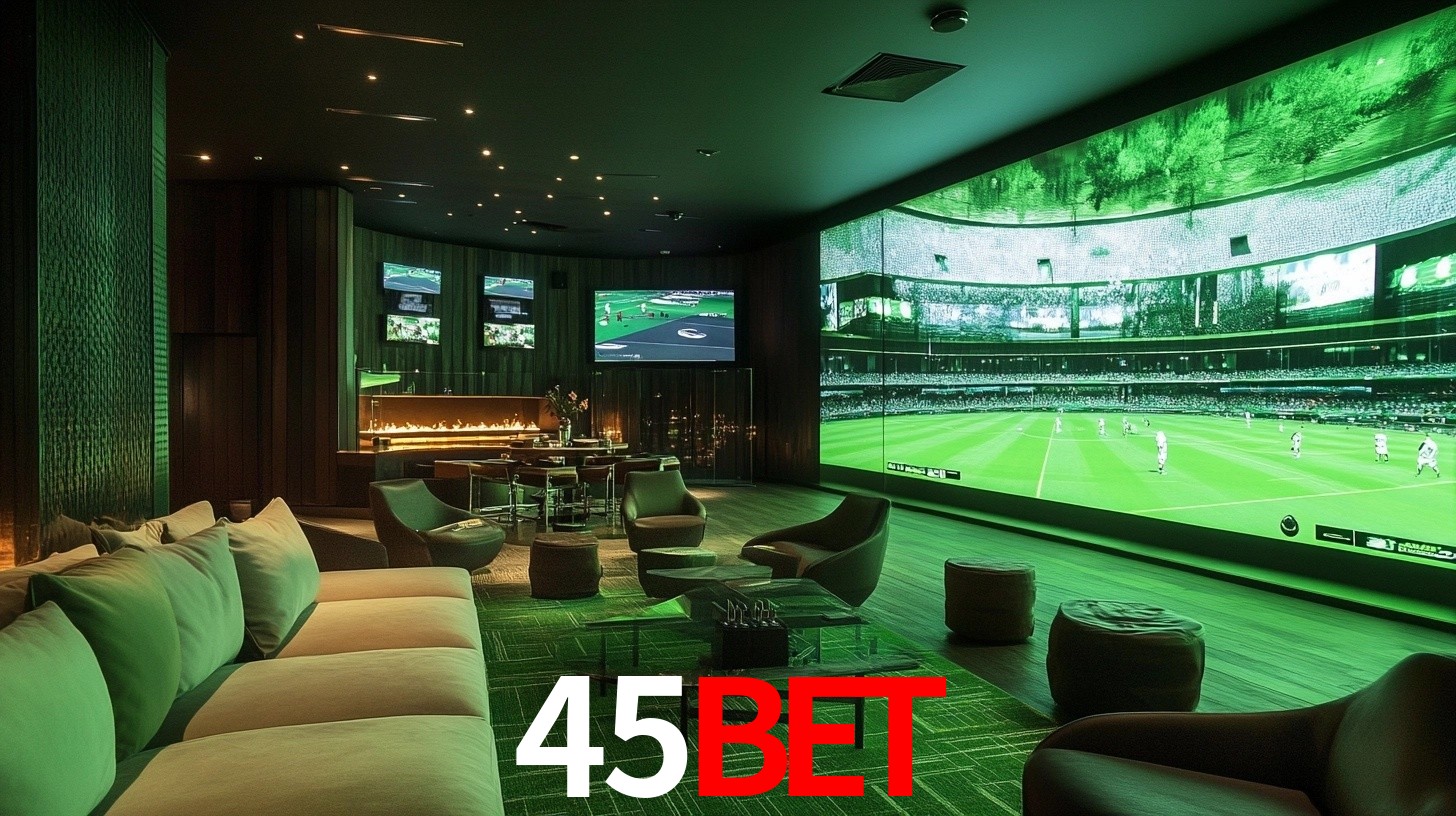 45BET
