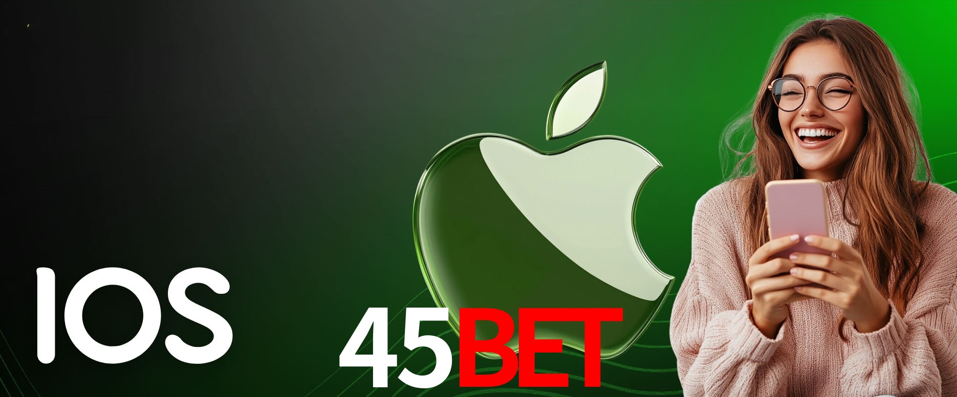 Weekend Specials 45BET