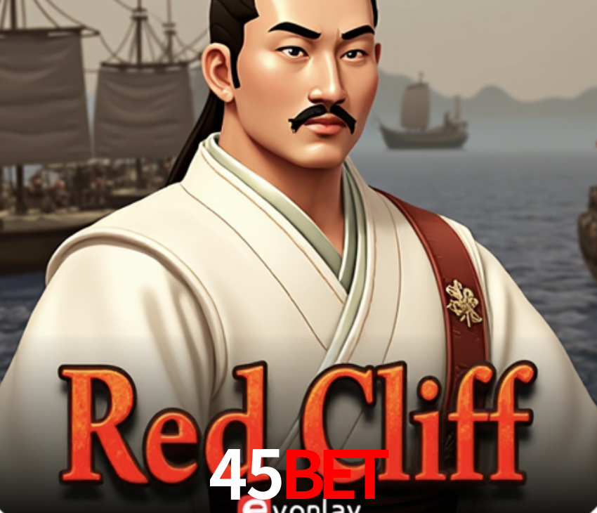 Flash Promotion 45BET